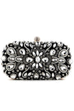 Banchetto Serale Party Clutch