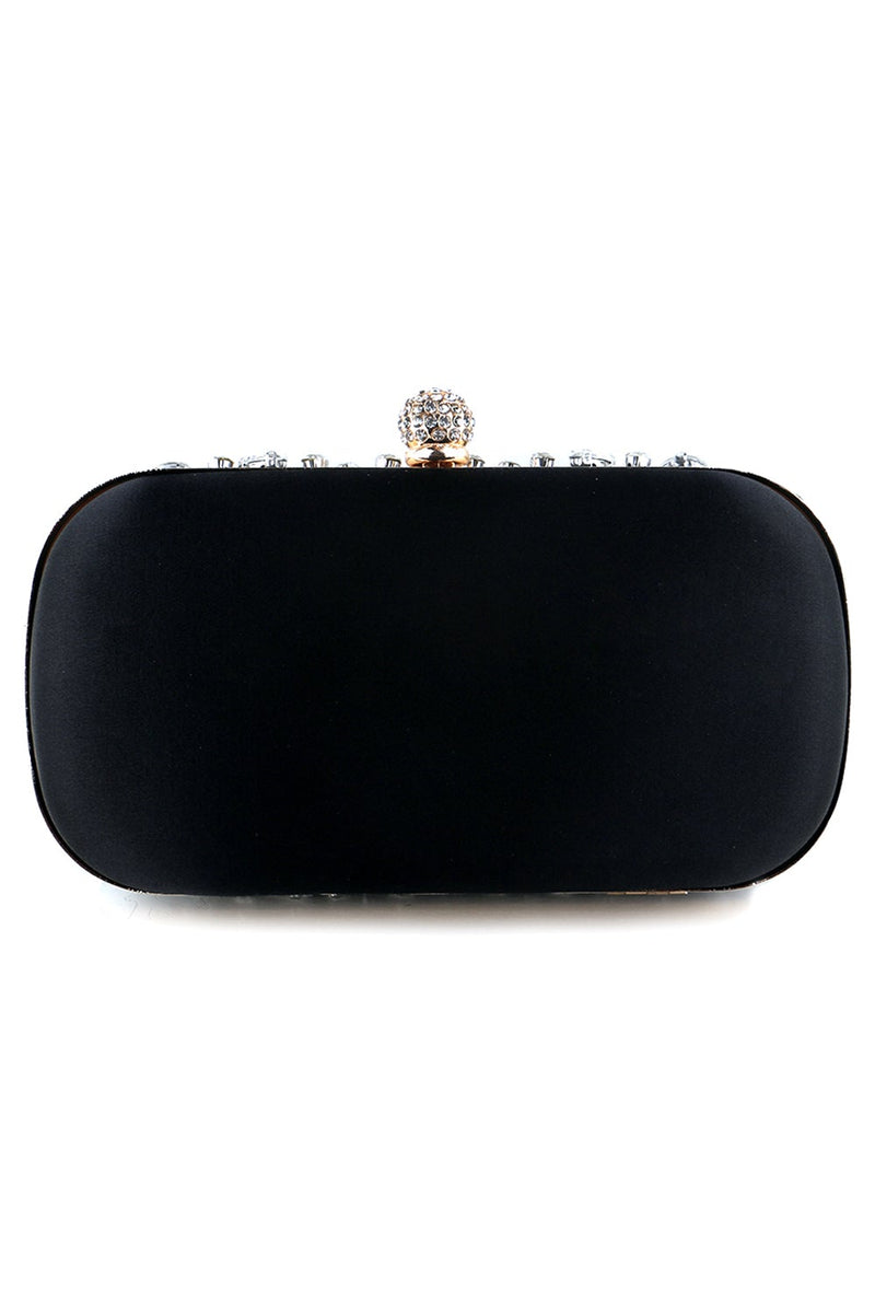 Carica l&#39;immagine nel visualizzatore di Gallery, Banchetto Serale Party Clutch