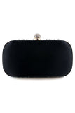 Banchetto Serale Party Clutch