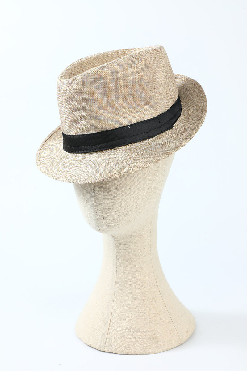 Carica l&#39;immagine nel visualizzatore di Gallery, Avorio 1920s Set di accessori per uomo