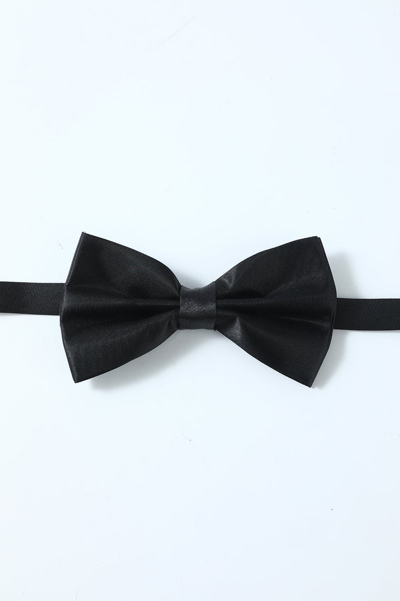 Carica l&#39;immagine nel visualizzatore di Gallery, Khaki 1920s Set di accessori per uomo