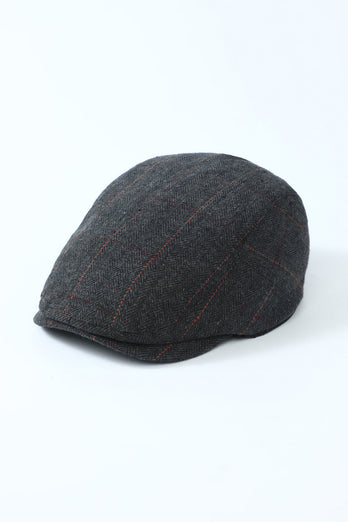 Set di accessori per uomo del 1920