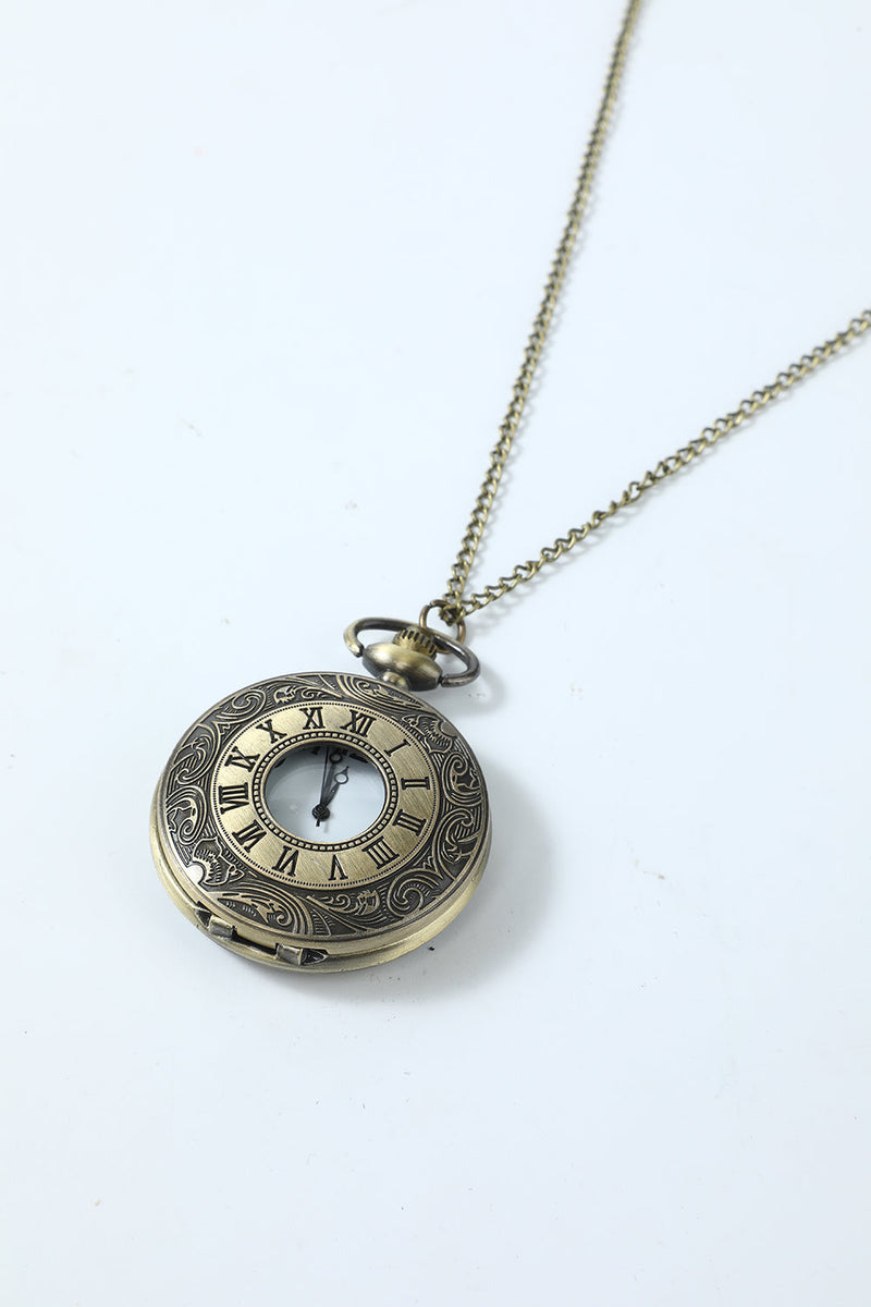 Carica l&#39;immagine nel visualizzatore di Gallery, Set di accessori per uomo del 1920