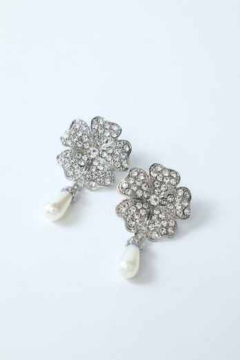 Set di accessori per donne del 1920