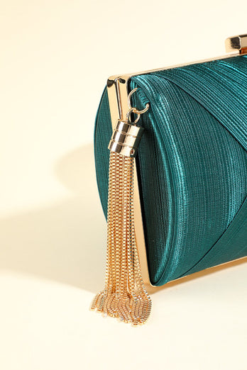 Borsa green party