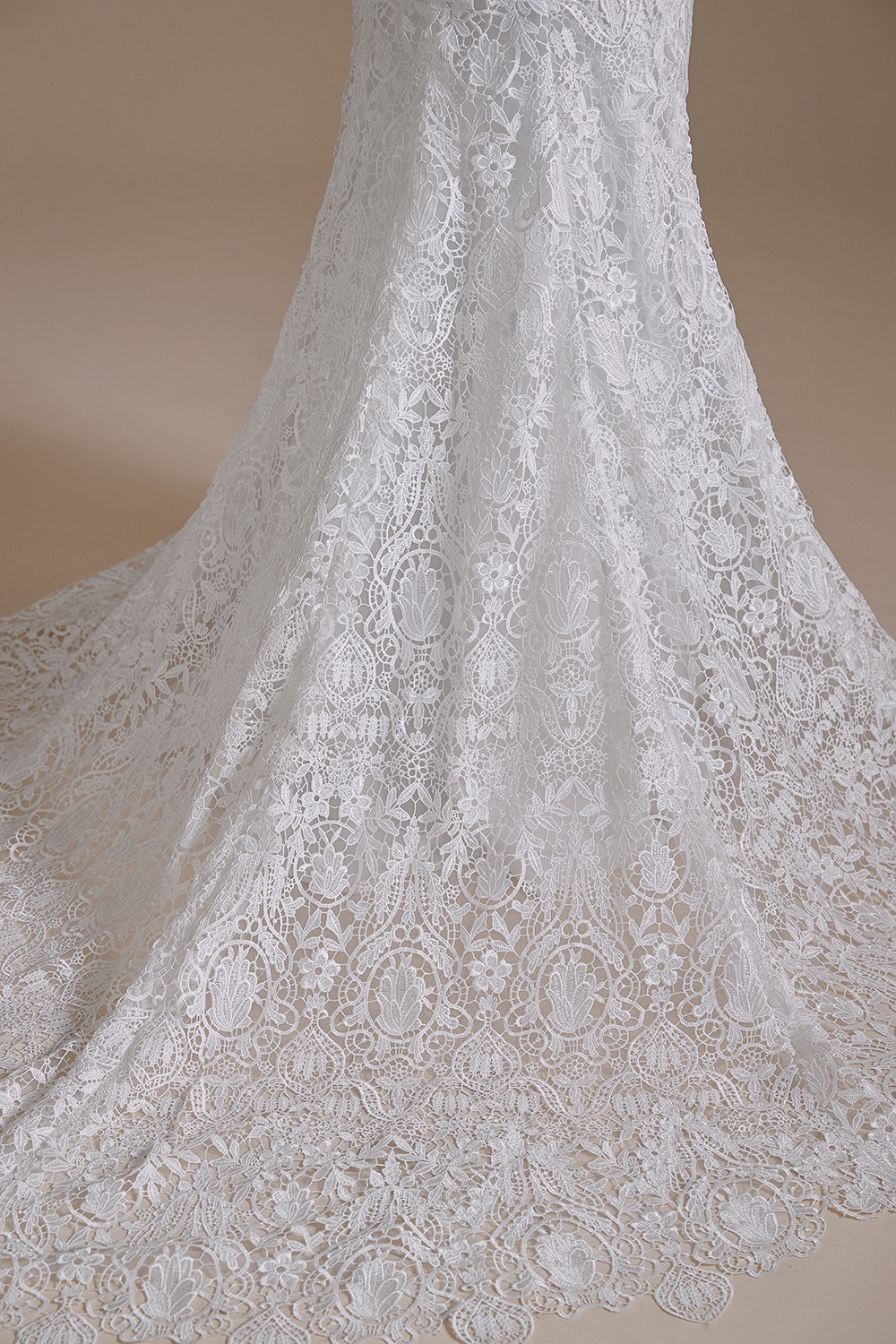 Scialle In Raso Per Sera E Sposa - 200x70 Cm, Multiuso, Elegante, Per Donne - Foto 7